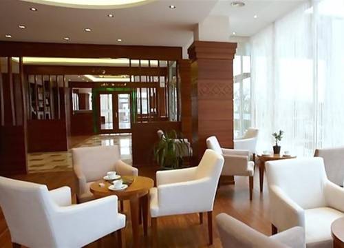 turkiye/manisa/manisamerkez/dovsotel-boutique-d5d4caf3.jpg