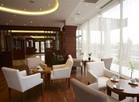 turkiye/manisa/manisamerkez/dovsotel-boutique-db82e671.jpg