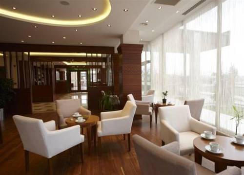 turkiye/manisa/manisamerkez/dovsotel-boutique-db82e671.jpg