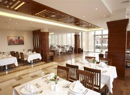 turkiye/manisa/manisamerkez/dovsotel-boutique-ebd4528c.jpg