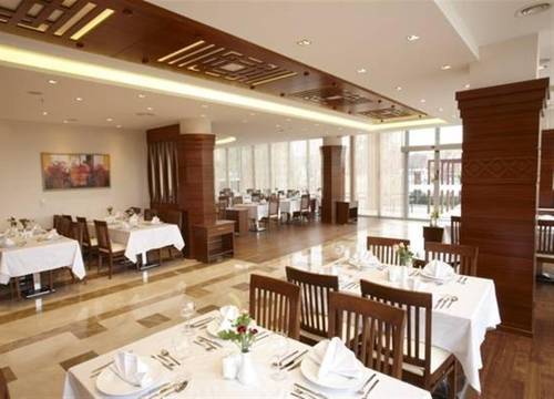 turkiye/manisa/manisamerkez/dovsotel-boutique-ebd4528c.jpg