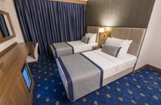 turkiye/manisa/manisamerkez/looks-hotel-1336353f.png