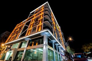 turkiye/manisa/manisamerkez/looks-hotel-21e5cb1d.png