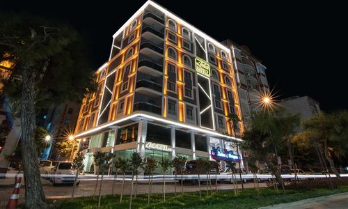 turkiye/manisa/manisamerkez/looks-hotel-23965035.png