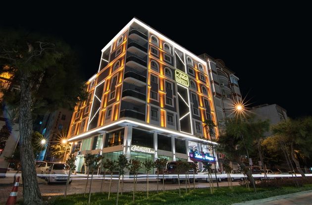 turkiye/manisa/manisamerkez/looks-hotel-23965035.png