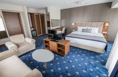 turkiye/manisa/manisamerkez/looks-hotel-415d788e.png