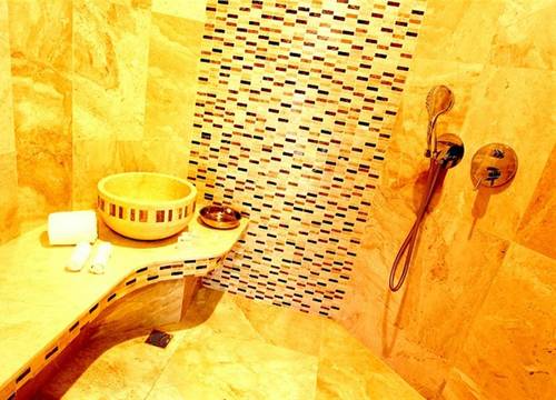 turkiye/manisa/manisamerkez/orucoglu-oreko-otel-09a3a9f0.jpg