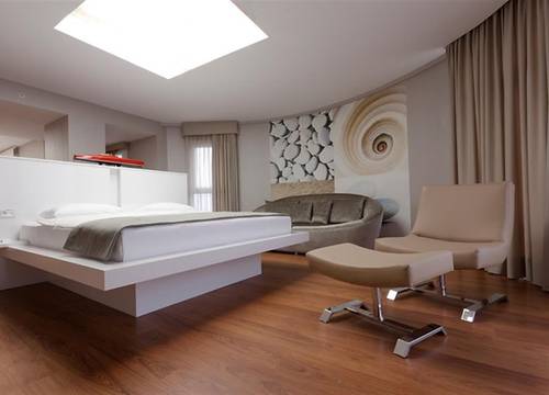 turkiye/manisa/manisamerkez/orucoglu-oreko-otel-223282f0.jpg