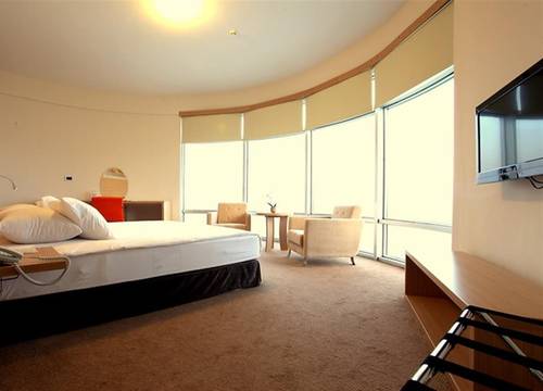 turkiye/manisa/manisamerkez/orucoglu-oreko-otel-3442f30e.jpg
