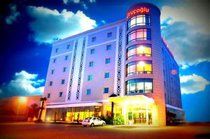 turkiye/manisa/manisamerkez/orucoglu-oreko-otel-4b2eeb46.jpg