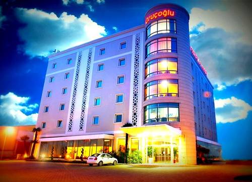turkiye/manisa/manisamerkez/orucoglu-oreko-otel-4b2eeb46.jpg