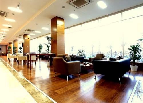 turkiye/manisa/manisamerkez/orucoglu-oreko-otel-6c3265c7.jpg