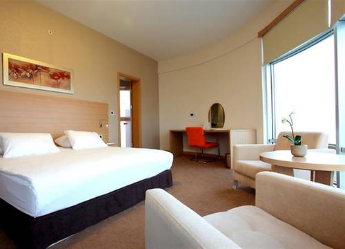 turkiye/manisa/manisamerkez/orucoglu-oreko-otel-70bf98d7.jpg