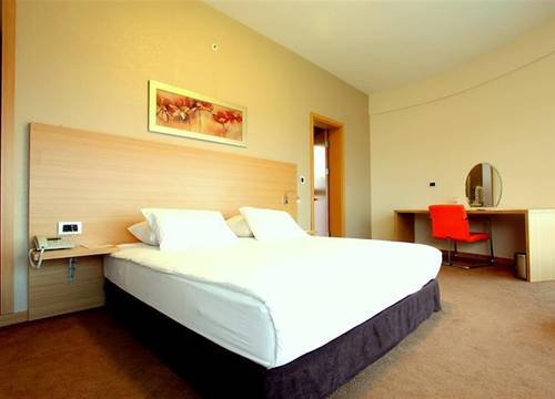 turkiye/manisa/manisamerkez/orucoglu-oreko-otel-75b71cec.jpg