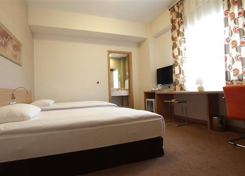 turkiye/manisa/manisamerkez/orucoglu-oreko-otel-b5660acb.jpg
