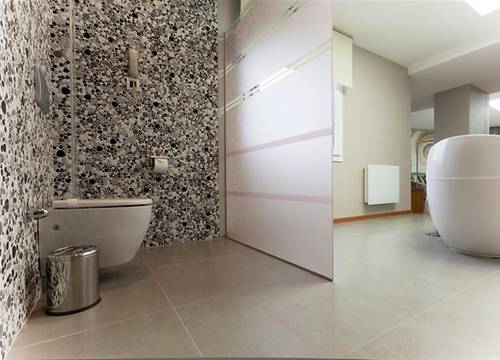 turkiye/manisa/manisamerkez/orucoglu-oreko-otel-c907a688.jpg
