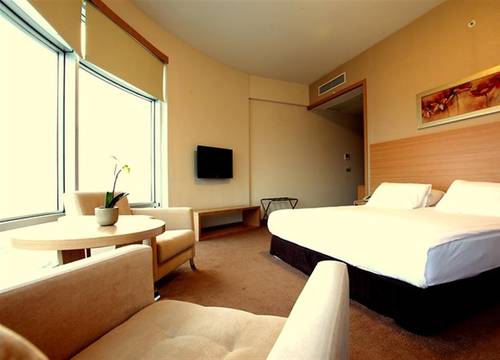 turkiye/manisa/manisamerkez/orucoglu-oreko-otel-e3d8c522.jpg