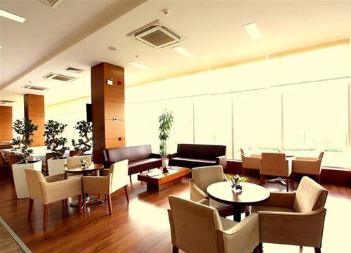 turkiye/manisa/manisamerkez/orucoglu-oreko-otel-ecac7dda.jpg