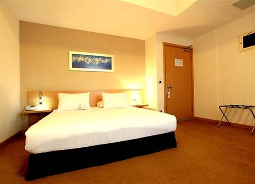 turkiye/manisa/manisamerkez/orucoglu-oreko-otel-f3b931ae.jpg