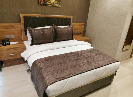 turkiye/manisa/manisamerkez/rose-bay-hotel-27c5941f.jpg