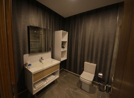 turkiye/manisa/manisamerkez/rose-bay-hotel-bea537d7.jpg