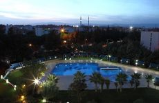 turkiye/manisa/merkez/buyuk-saruhan-hotel-176109s.jpg