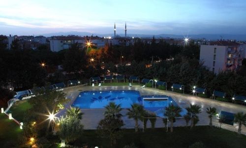 turkiye/manisa/merkez/buyuk-saruhan-hotel-176109s.jpg