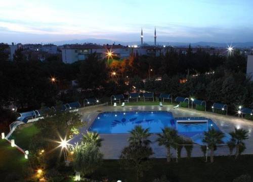 turkiye/manisa/merkez/buyuk-saruhan-hotel-176109s.jpg