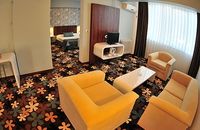 Suite Oda