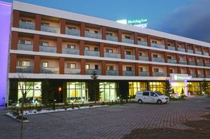 turkiye/manisa/merkez/holiday-inn-express-manisa-west-98144_.jpg