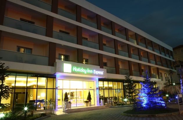 turkiye/manisa/merkez/holiday-inn-express-manisa-west-981481.jpg