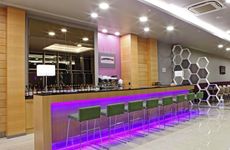 turkiye/manisa/merkez/holiday-inn-express-manisa-west-981837.jpg