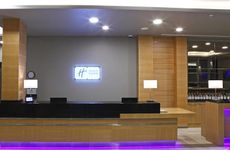 turkiye/manisa/merkez/holiday-inn-express-manisa-west_a374c9c1.jpg