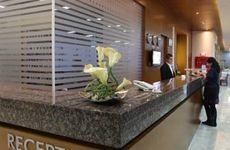 turkiye/manisa/merkez/orucoglu-oreko-otel-1532405.jpg