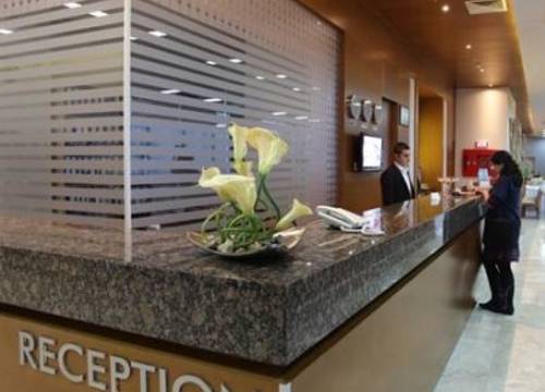 turkiye/manisa/merkez/orucoglu-oreko-otel-1532405.jpg
