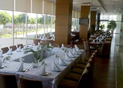 turkiye/manisa/merkez/orucoglu-oreko-otel-1532450.jpg