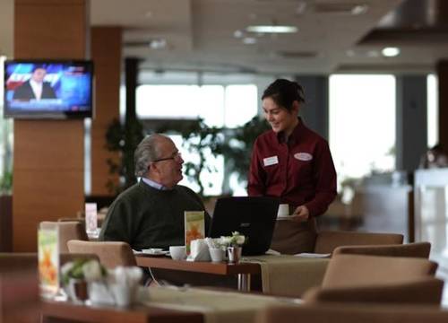 turkiye/manisa/merkez/orucoglu-oreko-otel-1532473.jpg