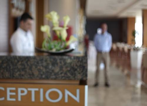 turkiye/manisa/merkez/orucoglu-oreko-otel-966969.jpg