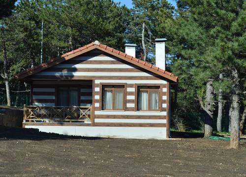 turkiye/manisa/merkez/spil-orman-koskleri_de1f3844.jpg
