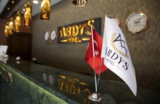 turkiye/manisa/salihli/ardys-hotel_64cdb219.jpg