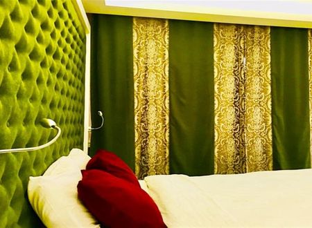 turkiye/manisa/salihli/berrak-otel-24d01975.jpg