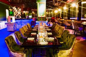 turkiye/manisa/salihli/berrak-otel-44147412.jpg