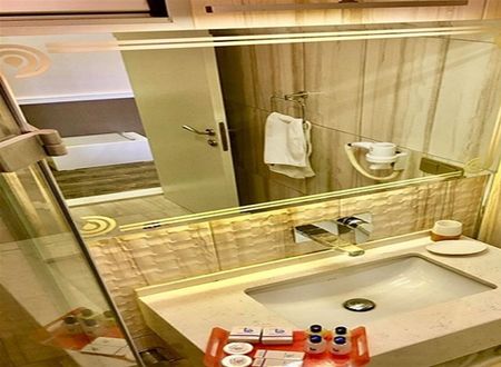 turkiye/manisa/salihli/berrak-otel-4a5ffa79.jpg