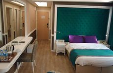 turkiye/manisa/salihli/berrak-otel-5178e48f.jpg