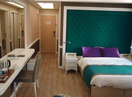turkiye/manisa/salihli/berrak-otel-5178e48f.jpg