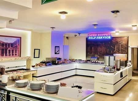 turkiye/manisa/salihli/berrak-otel-a9690c4c.jpg