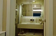 turkiye/manisa/salihli/berrak-otel-bba86d76.jpg