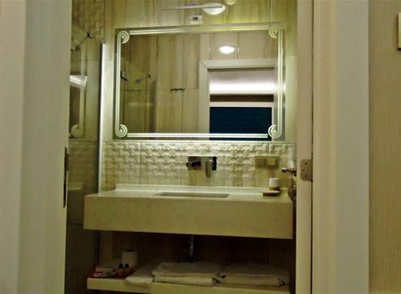 turkiye/manisa/salihli/berrak-otel-bba86d76.jpg