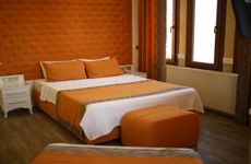 turkiye/manisa/salihli/berrak-otel-de05e377.jpg