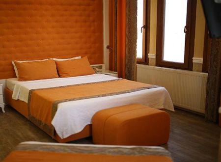 turkiye/manisa/salihli/berrak-otel-de05e377.jpg